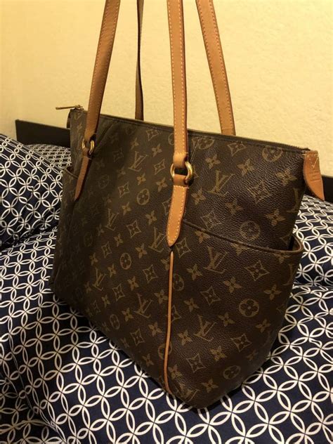 bolsa louis vuitton original negra|bolsas Louis Vuitton usadas originais.